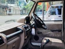 https://riyasewana.com/uploads/mahindra-bolero-41017426333.jpg