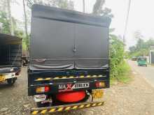 https://riyasewana.com/uploads/mahindra-bolero-412193322302.jpg