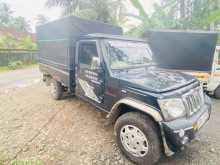 https://riyasewana.com/uploads/mahindra-bolero-412193322593.jpg