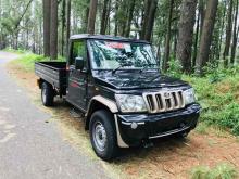 https://riyasewana.com/uploads/mahindra-bolero-412275524461.jpg