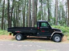 https://riyasewana.com/uploads/mahindra-bolero-412275524783.jpg