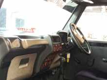 https://riyasewana.com/uploads/mahindra-bolero-4153356333.jpg