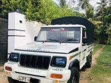 https://riyasewana.com/uploads/mahindra-bolero-416523617342.jpg