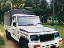https://riyasewana.com/uploads/mahindra-bolero-416523717163.jpg