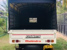 https://riyasewana.com/uploads/mahindra-bolero-416523717424.jpg