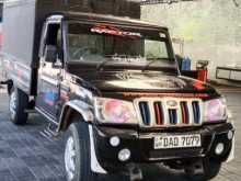 https://riyasewana.com/uploads/mahindra-bolero-4173215162.jpg