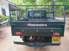https://riyasewana.com/uploads/mahindra-bolero-41814214803.jpg