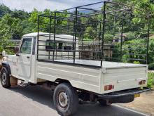 https://riyasewana.com/uploads/mahindra-bolero-418201517593.jpg
