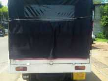 https://riyasewana.com/uploads/mahindra-bolero-41827124442.jpg