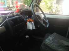 https://riyasewana.com/uploads/mahindra-bolero-41827124463.jpg