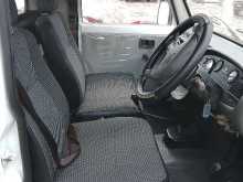 https://riyasewana.com/uploads/mahindra-bolero-41848134313.jpg
