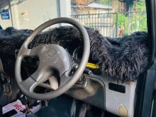 https://riyasewana.com/uploads/mahindra-bolero-41902536464.jpg