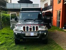 https://riyasewana.com/uploads/mahindra-bolero-41902536585.jpg