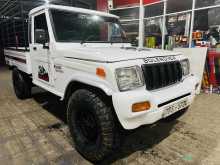 https://riyasewana.com/uploads/mahindra-bolero-419144922392.jpg