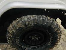 https://riyasewana.com/uploads/mahindra-bolero-419151224262.jpg