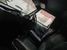 https://riyasewana.com/uploads/mahindra-bolero-419151324833.jpg