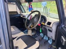 https://riyasewana.com/uploads/mahindra-bolero-419191917324.jpg