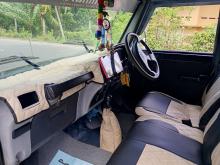 https://riyasewana.com/uploads/mahindra-bolero-419195317026.jpg