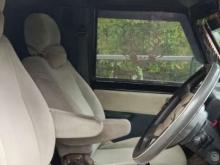 https://riyasewana.com/uploads/mahindra-bolero-41958566374.jpg