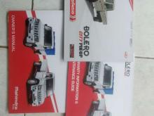 https://riyasewana.com/uploads/mahindra-bolero-42001506846.jpg