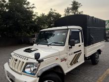 https://riyasewana.com/uploads/mahindra-bolero-420124617802.jpg