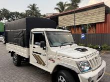 https://riyasewana.com/uploads/mahindra-bolero-420124717653.jpg