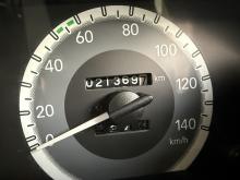 https://riyasewana.com/uploads/mahindra-bolero-420124817054.jpg