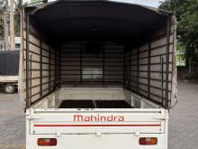https://riyasewana.com/uploads/mahindra-bolero-420124917395.jpg