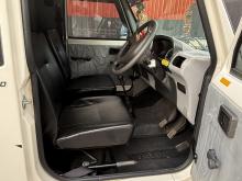 https://riyasewana.com/uploads/mahindra-bolero-420125017976.jpg
