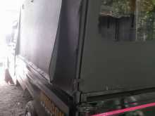https://riyasewana.com/uploads/mahindra-bolero-42031344633.jpg