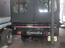 https://riyasewana.com/uploads/mahindra-bolero-42031344762.jpg