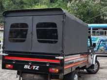 https://riyasewana.com/uploads/mahindra-bolero-42034424632.jpg