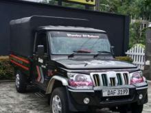 https://riyasewana.com/uploads/mahindra-bolero-42036046596.jpg