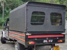 https://riyasewana.com/uploads/mahindra-bolero-42036046894.jpg
