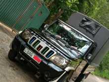 https://riyasewana.com/uploads/mahindra-bolero-42037284972.jpg
