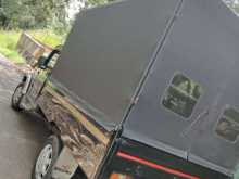https://riyasewana.com/uploads/mahindra-bolero-42037294403.jpg