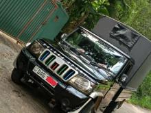 https://riyasewana.com/uploads/mahindra-bolero-42038556025.jpg