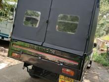 https://riyasewana.com/uploads/mahindra-bolero-42038556484.jpg