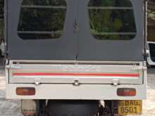 https://riyasewana.com/uploads/mahindra-bolero-4212102514.jpg
