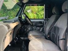 https://riyasewana.com/uploads/mahindra-bolero-42208206046.jpg