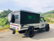 https://riyasewana.com/uploads/mahindra-bolero-42208206105.jpg