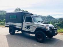 https://riyasewana.com/uploads/mahindra-bolero-42208206743.jpg