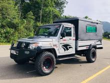 https://riyasewana.com/uploads/mahindra-bolero-42208206882.jpg