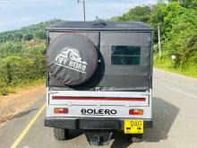 https://riyasewana.com/uploads/mahindra-bolero-42208206934.jpg