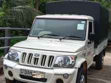 https://riyasewana.com/uploads/mahindra-bolero-4221809734.jpg
