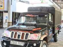 https://riyasewana.com/uploads/mahindra-bolero-42242514362.jpg