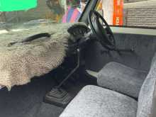https://riyasewana.com/uploads/mahindra-bolero-42245164593.jpg