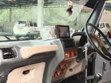 https://riyasewana.com/uploads/mahindra-bolero-4230426604.jpg