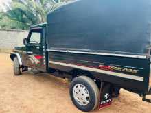 https://riyasewana.com/uploads/mahindra-bolero-4230905283.jpg