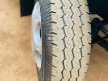 https://riyasewana.com/uploads/mahindra-bolero-4230905494.jpg